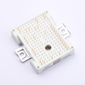 MG35P12P3商品缩略图