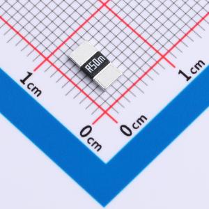 RA2512F3R50MGD商品缩略图