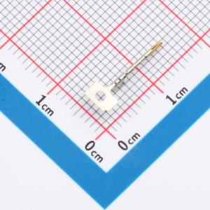 XMTF3-PBGN610商品缩略图