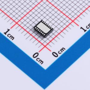 MPQ28261DL-LF-Z商品缩略图