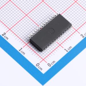 AD976ARZ商品缩略图