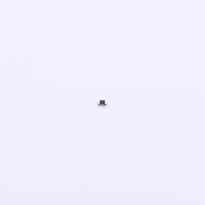 HQ02WAF7152TCE商品缩略图