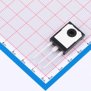 MOT25N50N商品缩略图