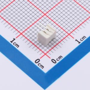 HC-MX1.25-2AW商品缩略图