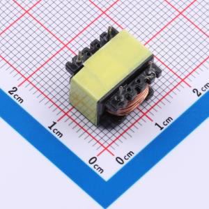 XREE14-25081903商品缩略图