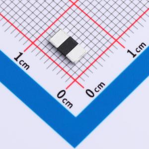 RA2512F3R50MGD商品缩略图