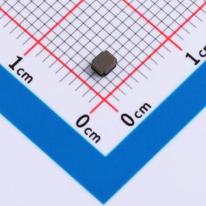 CPN252010H1R5NT商品缩略图