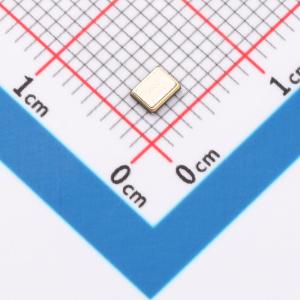 FL5000014商品缩略图