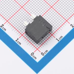 HPF-02-01-T-S商品缩略图