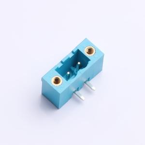 TBP01R1W-508-02BE商品缩略图