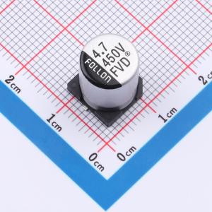 EFVD450ADA4R7M10C0商品缩略图