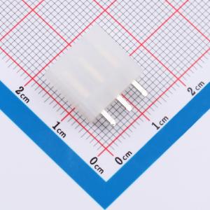 HC-5557-4.2-3A商品缩略图