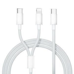 HMDC-036-2  （white）商品缩略图