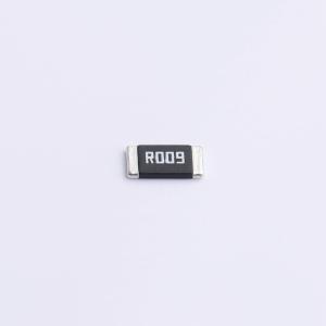 RA2512F3R009G商品缩略图