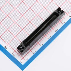 FX2BA-60PA-1.27DSA(71)商品缩略图