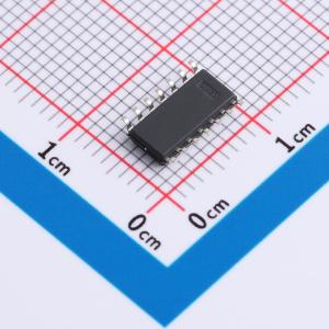 SN74ALS1005DR商品缩略图