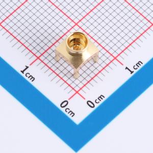 SMP-PF-P-HG-ST-TH2商品缩略图