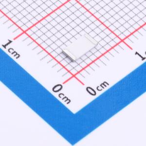 GR2010J270KT4G00商品缩略图