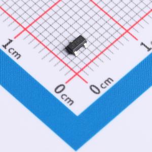 MAX6107EUR+T商品缩略图