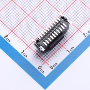 M55-7012042R商品缩略图