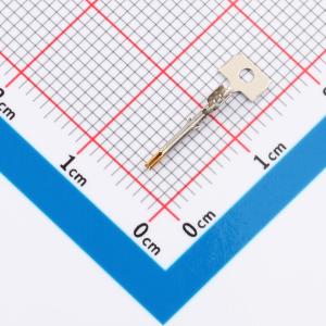 XKTF7-PBGN5L2商品缩略图