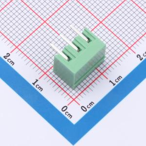 HC-JXDZRC-3.5-3P商品缩略图