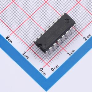 SG3525AED商品缩略图