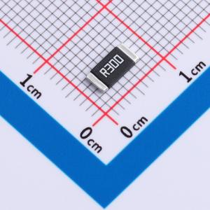 RA2512F3R300G商品缩略图