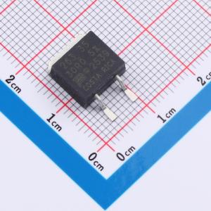 PWR263S-35-30R0J商品缩略图