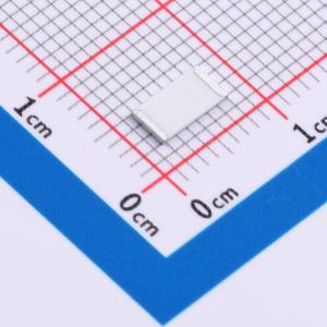 GR2512F0R91T4G00商品缩略图