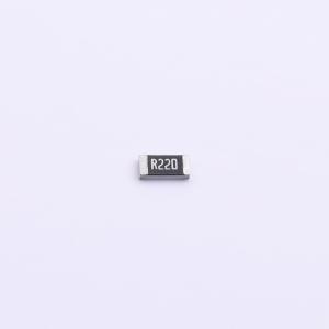 GR1206F0R22T5G00商品缩略图