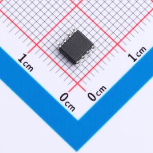 ADUM1280ARZ-HXY商品缩略图