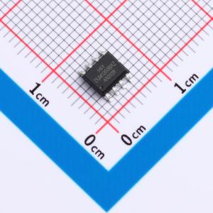 ADUM1200BRZ-RL7-HXY商品缩略图