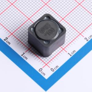 7447709100商品缩略图