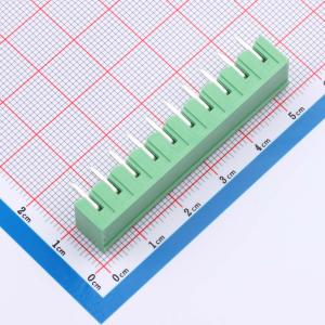 HC-JXDZRC-5.08-10P商品缩略图