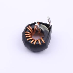 XR065125TS4R7MH1LS商品缩略图