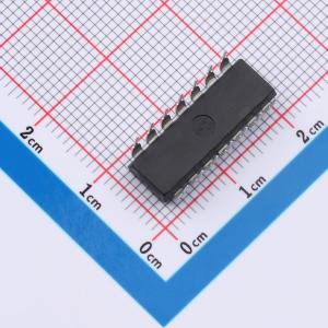 CD4013BCD商品缩略图