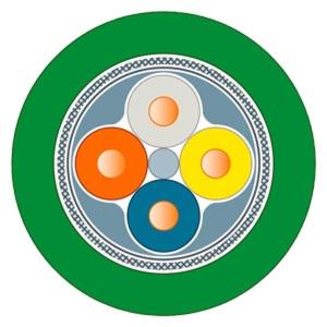 6XV1840-2AH10商品缩略图