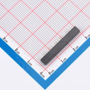 MF127V-11-22-H41-0640商品缩略图