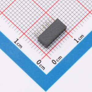 MF127V-11-07-H41-0640商品缩略图