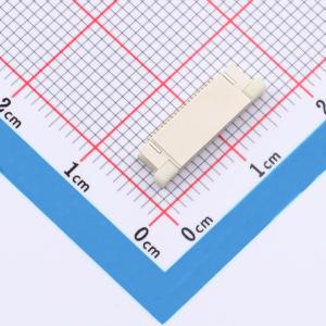 2-1734839-0商品缩略图