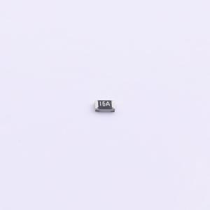 GR0603F143RT5G00商品缩略图