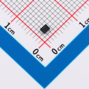 SIT1602AI-71-18E-33.333330商品缩略图