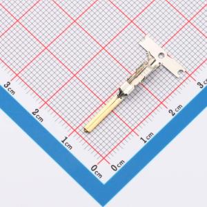 SF3M-71GF-M2.0N商品缩略图