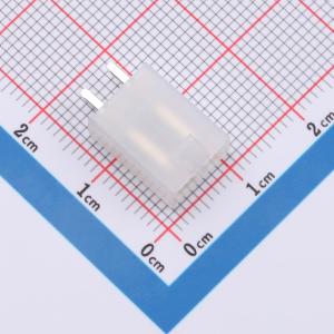 HC-5557-4.2-2A商品缩略图