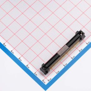 FX18-100S-0.8SV10商品缩略图