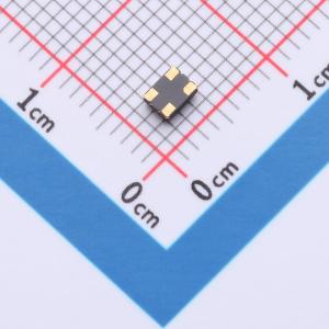 8132S-Y28.800NN33DT商品缩略图