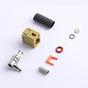 XK1PLF1R3-WD24-K商品缩略图