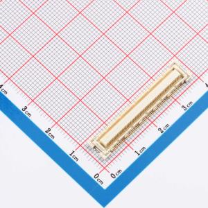 FX10B-120S-SV商品缩略图