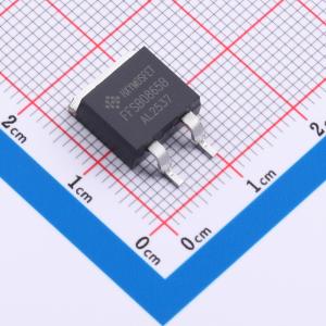 FFSB0865B-F085-HXY商品缩略图